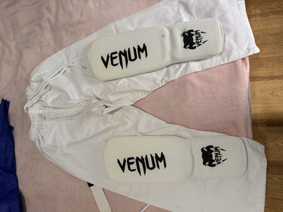 кимано для ребенка 6 и 8 лет