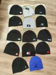 Fes Nike Căciulă Tommy Caciula Hugo Boss Căciulă Jordan Căciulă Adidas