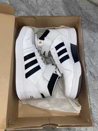 adidas shoes original