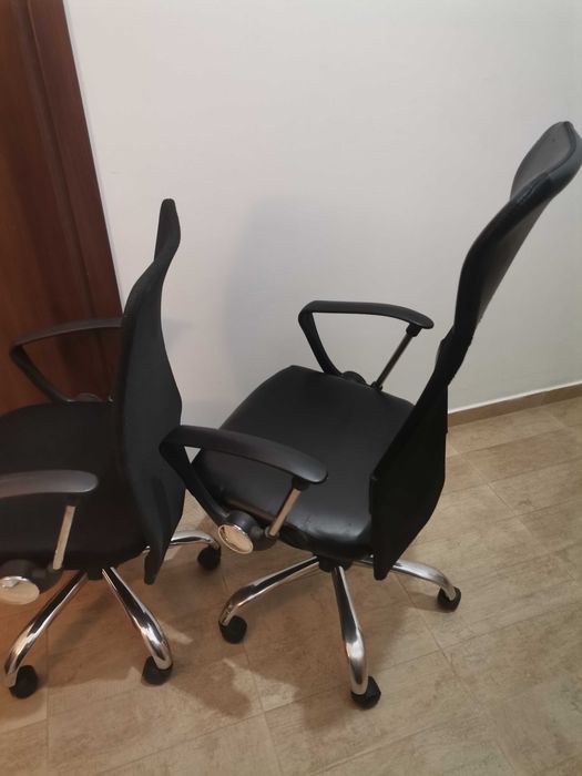 Офис стол 2бр...