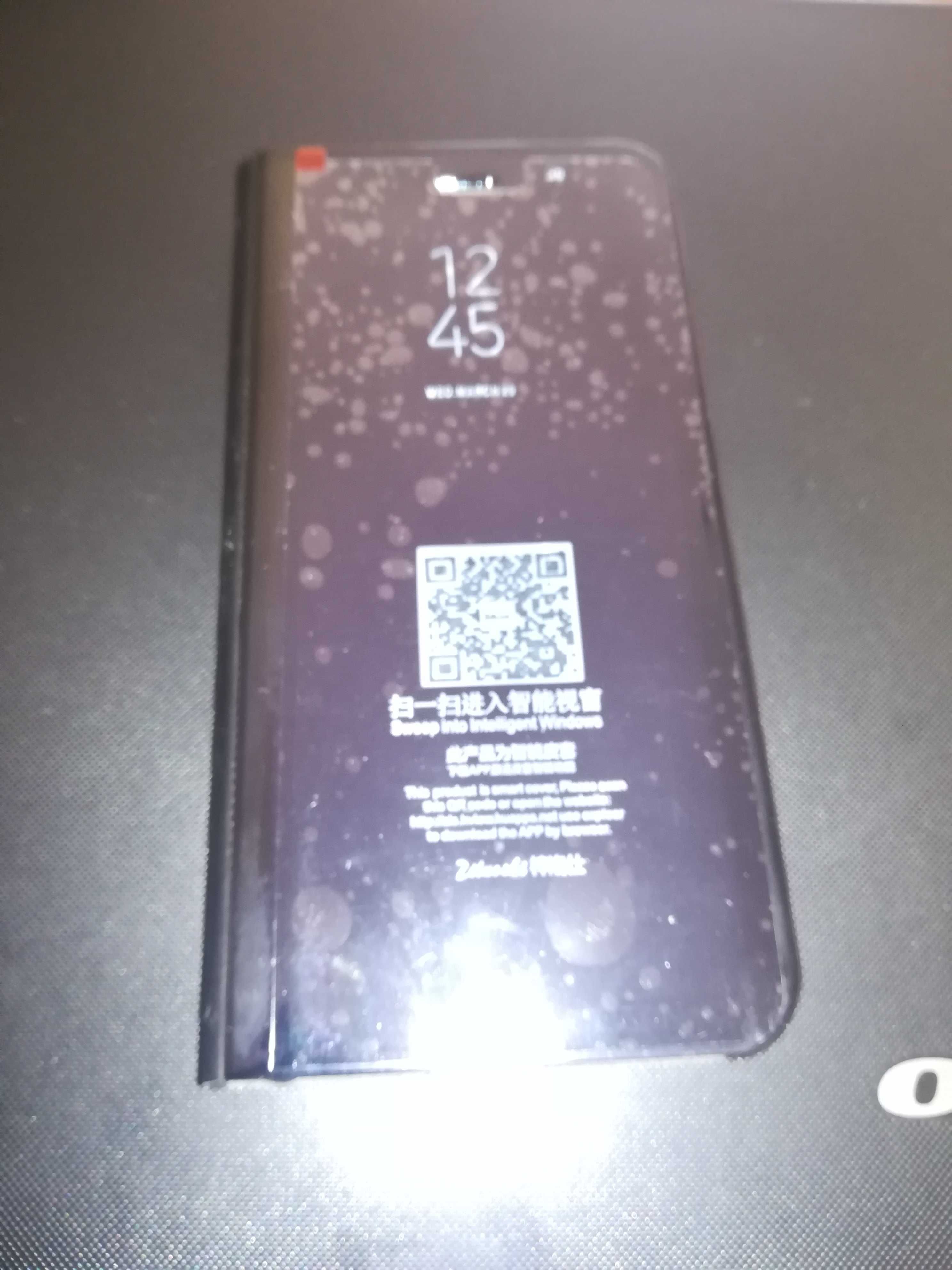 Калъф Case за Huawei P8 P9 Lite 2017