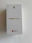 Телефон huawei P40 lite