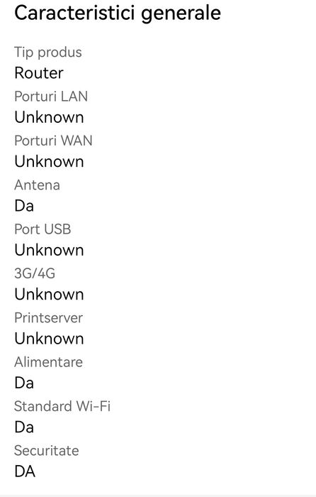 Router Tp - link dual band gigabit Mu mimo C6 Ac 1200,