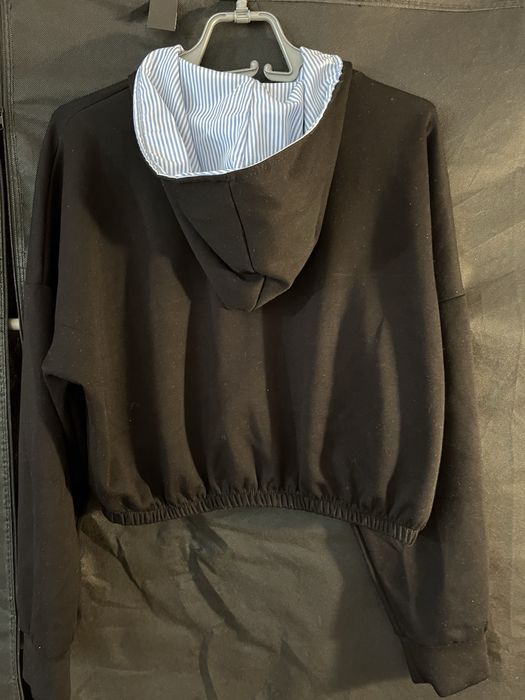 Дамски екип Little black dress