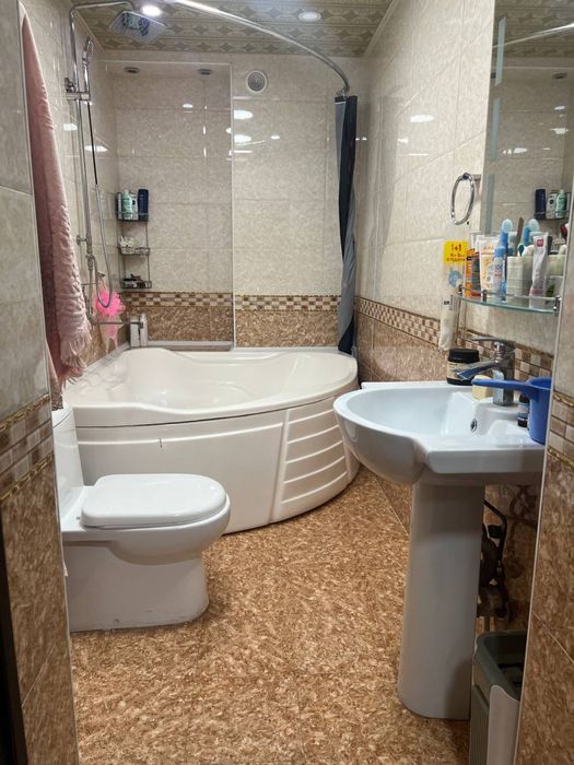 Аренда: Самарканд Дарбоза локоция супер!  120$ ФАКАТ КИЗЛАР УЧУН