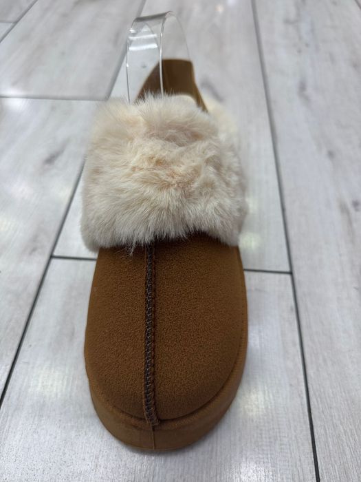 Ugg marimi 37;38;39;