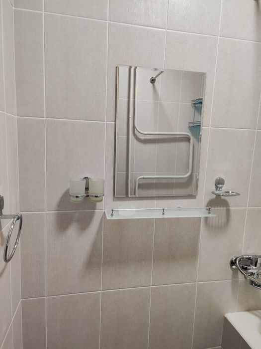 Продам 2 ком Юнусабад 15 квартал Ипо