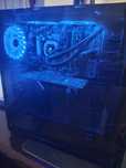 PC Gaming - RTX 2080ti 11GB - i7 8700K - 32GB DDR4 - 1TB NVMe SSD