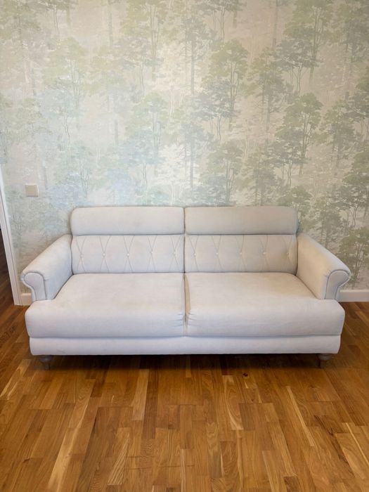 Диван в отличном состоянии