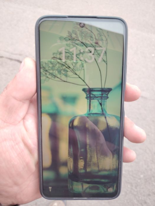 Huawei Nova 12i 128Gb