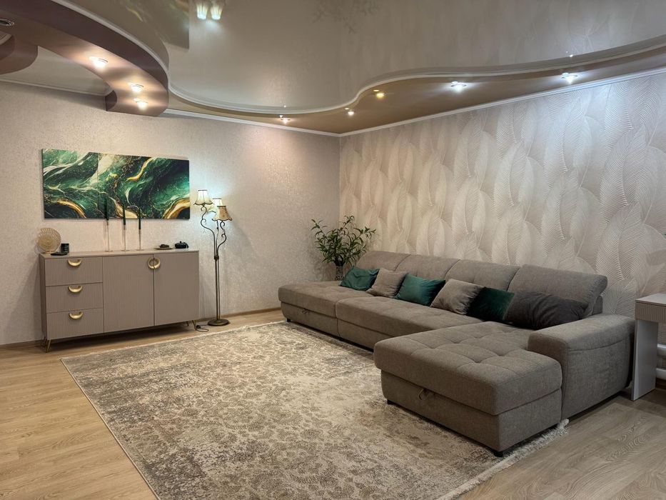 Продам коттедж двухуровневый