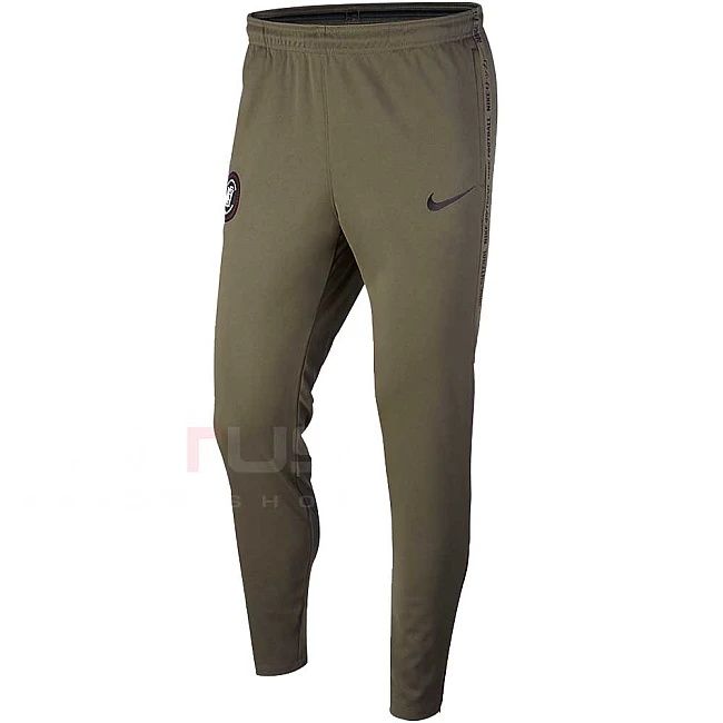 Nike F.C. панталон размер XL