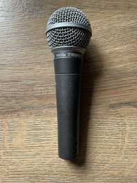 Shure SM58 microfon profesional