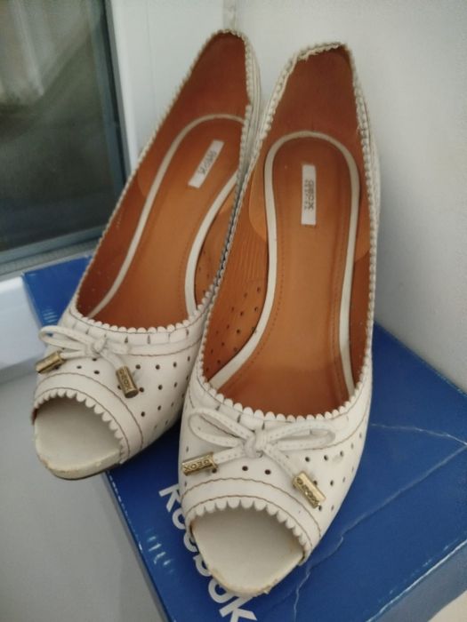 Туфли по 10.000тг