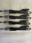 Vand injectoare original bmw f30 cod produs 13647645960