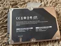 Hard Disk Fujitsu 160 GB