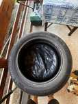 Anvelope Michelin Primacy 3
