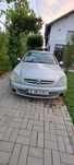 Vand Citron xsara 2, 2.0 HDI 109 cai,  break