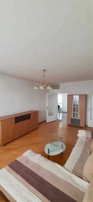 Продава се Тристаен апартамент в София, Обеля 2 - 100 кв.м за 1689 €/кв.м - Снимка #1