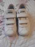 Детски маратонки Adidas
