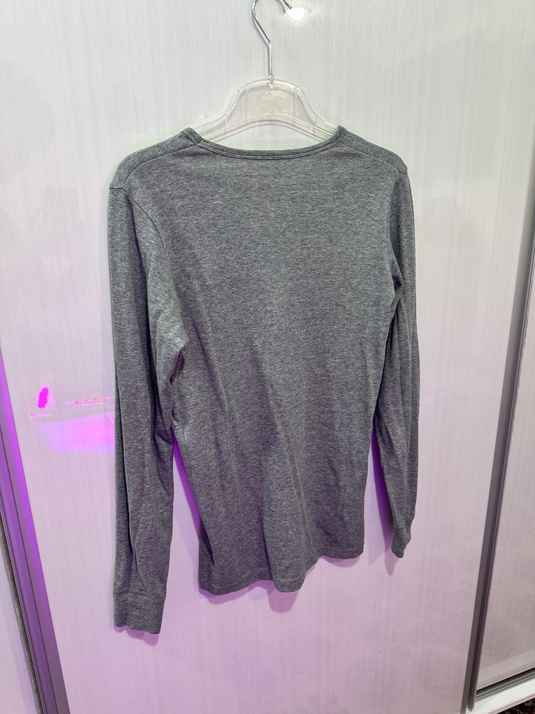 Bluza barbati TCM