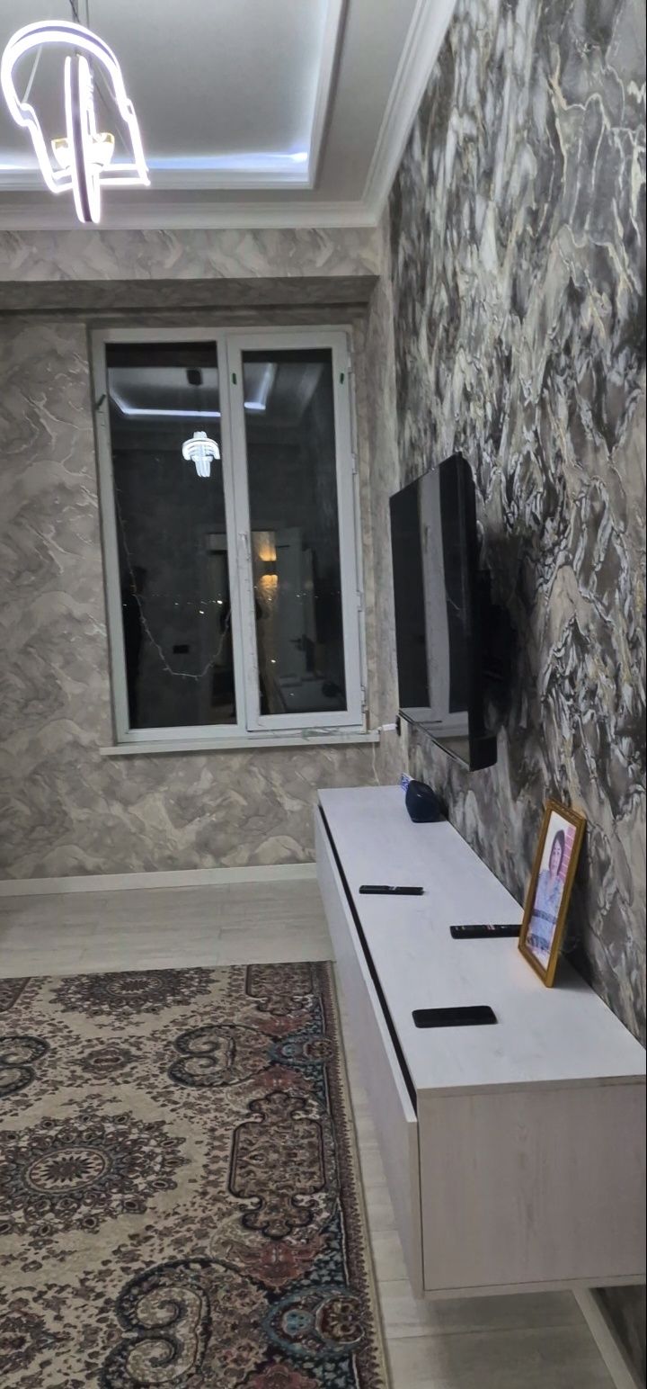 1 honali, 55kv, euroremont, Beltepa