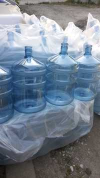 Нови Галони за вода 19 литра