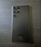 Vand Samsung s23 ultra