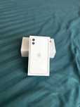Vand iphone 11 ca nou