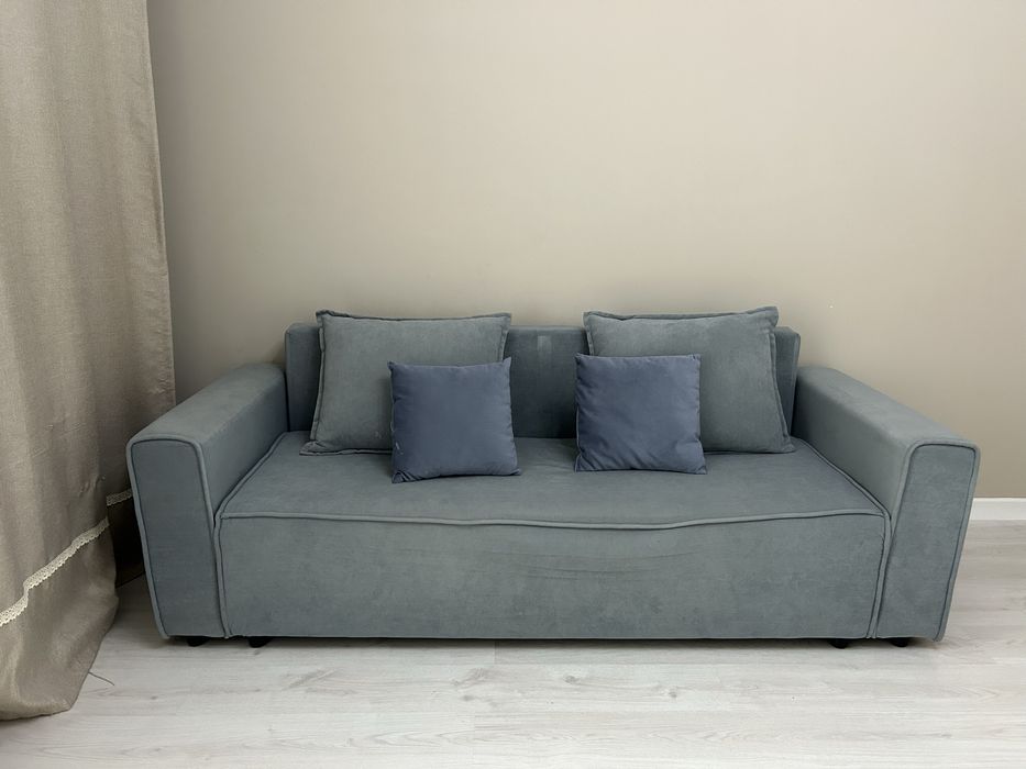 Диван раскладной