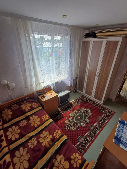 продаётся дом город Абай