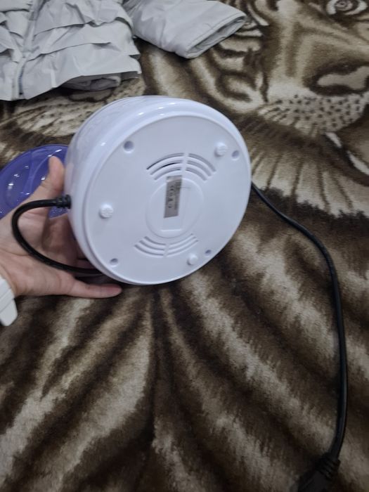 Казанчик для депиляции с воском