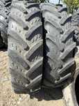 12,4r36 kleber tractor