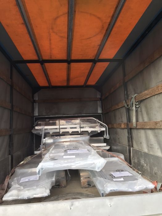 Transport Marfa Si Mutari Mobila