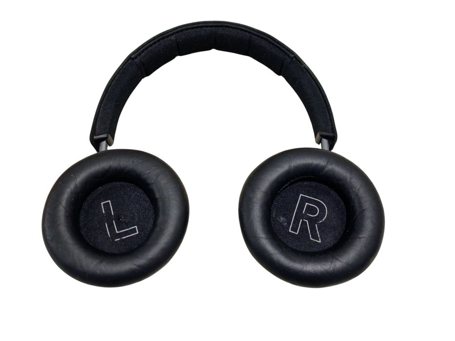 Casti audio bang and olufsen h9i