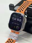 Apple Watch Ultra 2 49mm