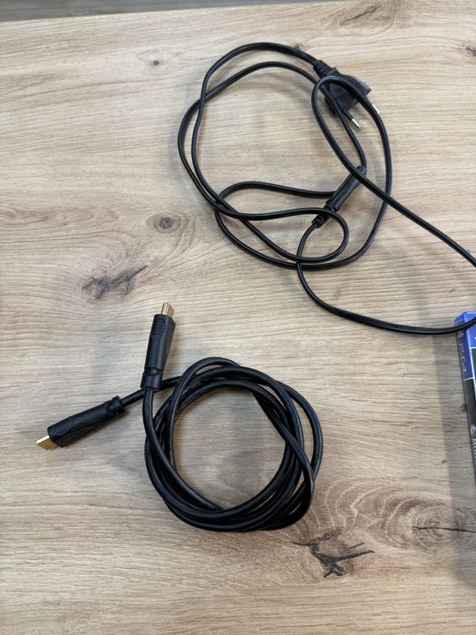 PlayStation 4 500GB Н-87910