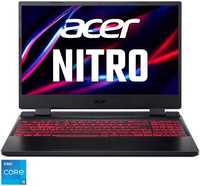 laptop ACER nitro 5 GTX 1050 I5 8300H 8GB RAM