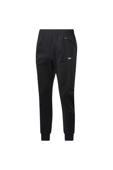 Спортно долнище M