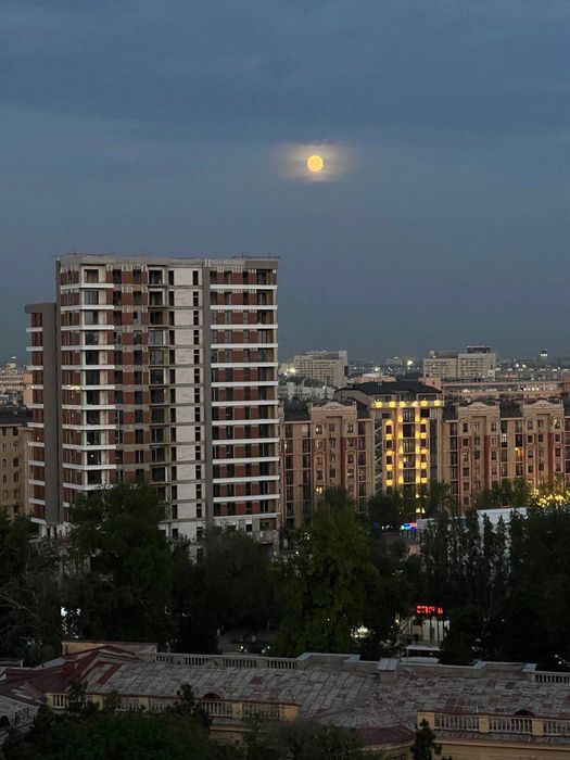 Сдаётся двухкомнатная квартира в аренду