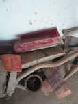 2141 Maskvich mayda chuda zapchasllari bor