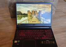 Vând Laptop Acer Nitro AN515-55