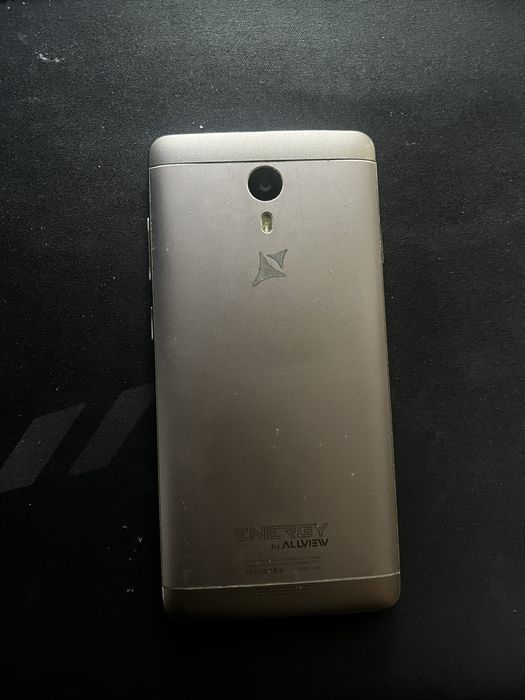 telefon Allview Energy