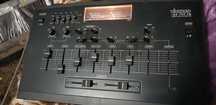 Vand mixer audio vivanco
