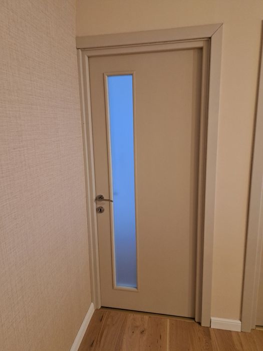 Usi celulare furnir lemn