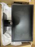 Monitor Dell led 21.5 inch