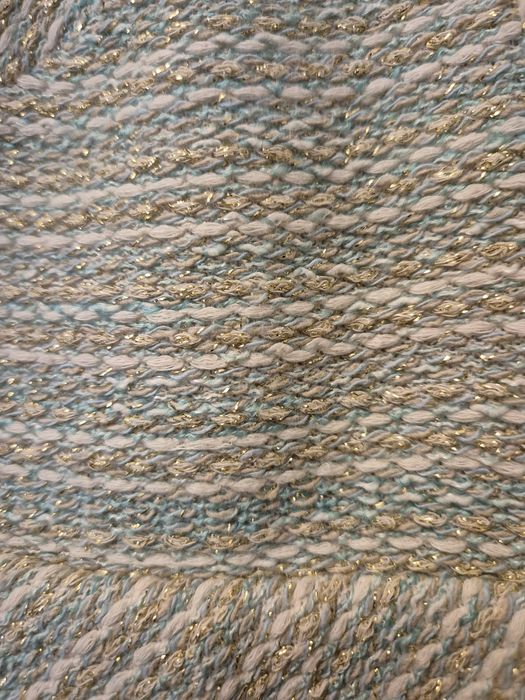 Модно сако на Zara