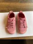 Tenisi Reima, barefoot, textili, marime 26