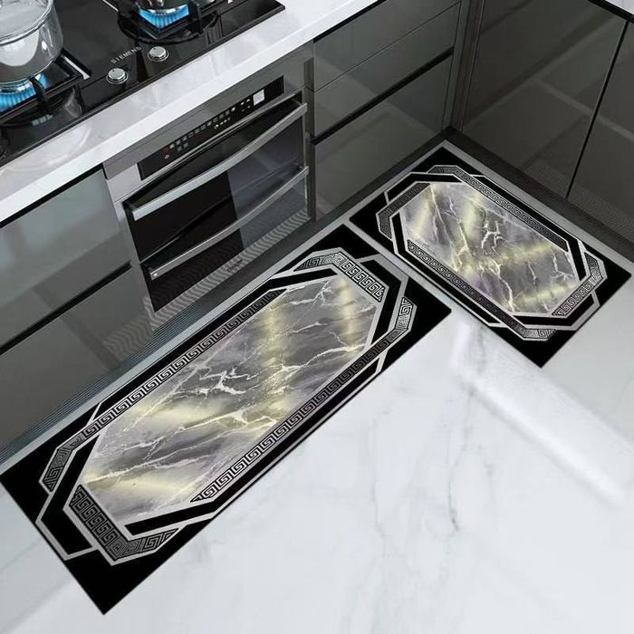 Koʻprik oshxona uchun 2talik