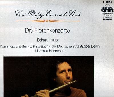 LP-uri vinil cu muzică clasică